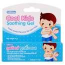 Cool Kids Baby Sooting Gel 9g