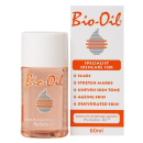 Bio-Oil Specialist Skincare 60ml
