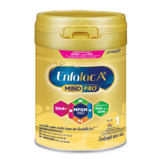 Enfalac A Plus1 Infant Milk Powder 800g
