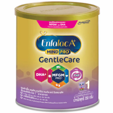 Enfalac A Plus Gentle Care1 320g