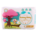 Sunny Baby Luxury Baby Diaper Pants XL 32pcs.