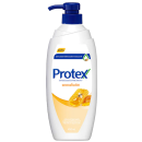 Protex Liquid Soap Propolis 450 ml