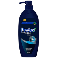 Protex Sport for Men Liquid Soap 450ml