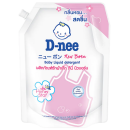 D-nee Baby Liquid detergent Honey Star