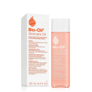 Bio-Oil Specialist Skincare Oil 125ml