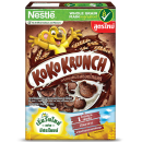 Nestle Cereal Koko Crunch 330g