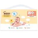 Babymoby Diaper Tape S