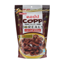 Copp Breakfast Cereals Chocolate 70g