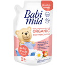 Babi Mild Baby Touch Baby Detergent