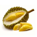 Monthong Durian Thailand Product