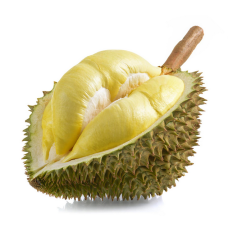 Durian Monthong Thailand