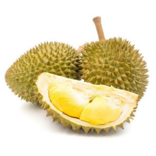 Best Durian Monthong Thailand