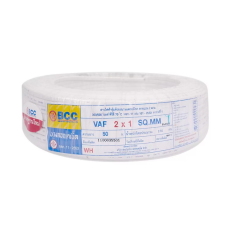 BCC VAF Electrical Cable