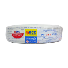 BCC VAF Electrical Cable
