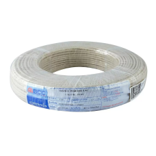 BCC Telephone Cable 4P