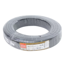 GOAL THW Electrical Cable-A Black
