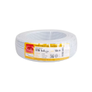 THAIUNION Electric Wire THW Grey