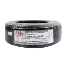 NNN Aluminium Electrical Cable