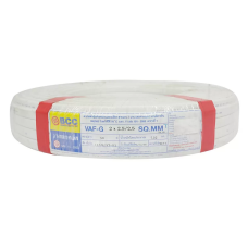 BCC VAF Electrical Cable-GRD