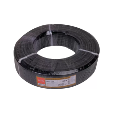 GOAL THW Electrical Cable-A Black