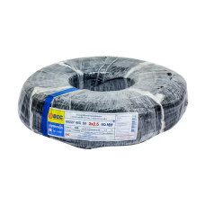 BCC VCT Electrical Cable