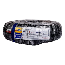 BCC VCT Electrical Cable