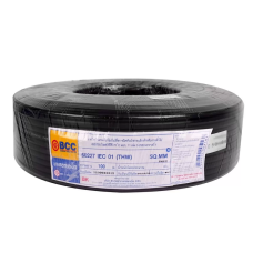 BCC THW Electrical Cable