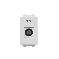 CHANG Television Socket No. PCH-905