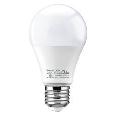 KATIE LED A60 13.5 W E27 White Light