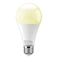 KATIE LED A65 15.5 W. Yellow Light E27