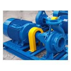 8 Inch Electric Water Pumps