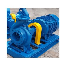 6 Inch Electric Water Pumps