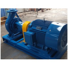 8 Inch Endsuction Water Pump 380V for Sale