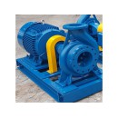 8 Inch Centrifugal Water Pump 380V for Sale