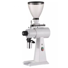 NCG-550M Automatic coffee grinder