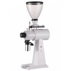 550M Espresso coffee machine with grinder 98mm