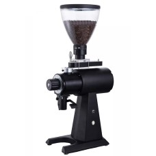 Automatic coffee grinder NCG-550M