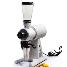 Coffee Grinder Machine NCG-550S