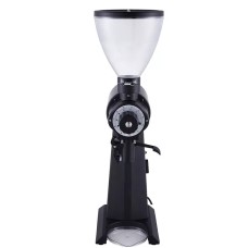 NCG-550  Espresso coffee machine grinder