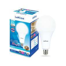 Klassic Extra Bright Led High Watt Bulb With A80 Shape