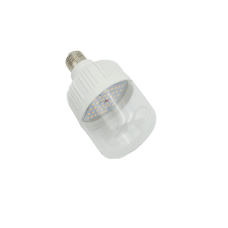 Horticulture LED 10W