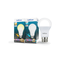 Klassic Plus LED Dimmable Bulb With Dimmer Switch 12W Warm White