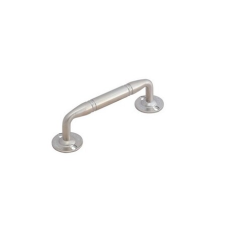 Door handle 4 inches 304 SOLO WHD3110-4
