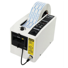 Elm M-1000 Automatic Tape Dispenser