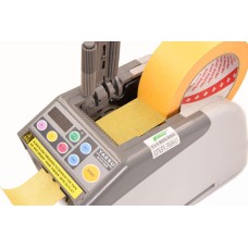 ZCUT-9GR Automatic Tape Dispenser Electric Packing Tape