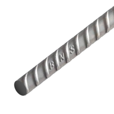 Deformed Steel Bars IF BNS Hongtai SD40T DB12 length 10m 8.88kg per pc 120pcs per bundle