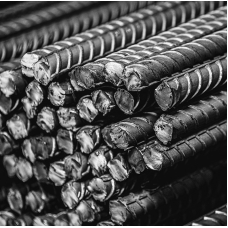 Deformed Steel Bars TISI Standards assorted brands SD40T DB12 length 10m 8.88 kg per pc price for 30 tons and up
