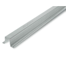 SCG Purlin for double corrugated roof Prima, Keflon thicknesss 0.70mm length 4m
