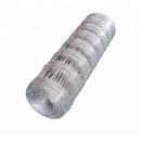 Field Fence wire mesh height 190cm length 50m per roll