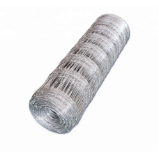 Field Fence wire mesh height 115cm length 50m per roll
